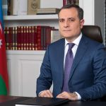 6c62286b f466 4bd7 b347 747035ba5937