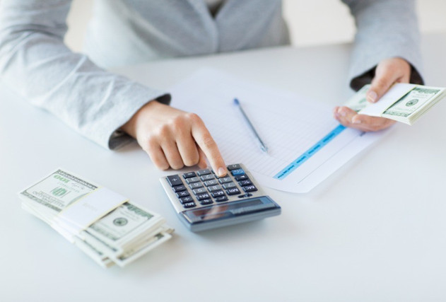 6feaf8a7 bf7b 4876 a1cf 2a76dd40f286