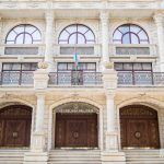 75c6b262 e3df 4c7f b57c fd68b37e619c