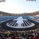 7e7aaa19 e2b1 4d17 8e6a 13b771dbeb1a