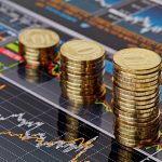 8456a270 a90a 45f1 8453 7edfe14ec24d