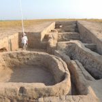 8697e10a d146 4215 adc3 23e26ae06119