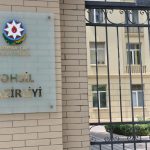 86f666ed bb43 4388 ac98 129e748a01ad