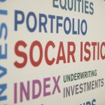 88b95faa 117c 4835 abab 2bca06940cc7