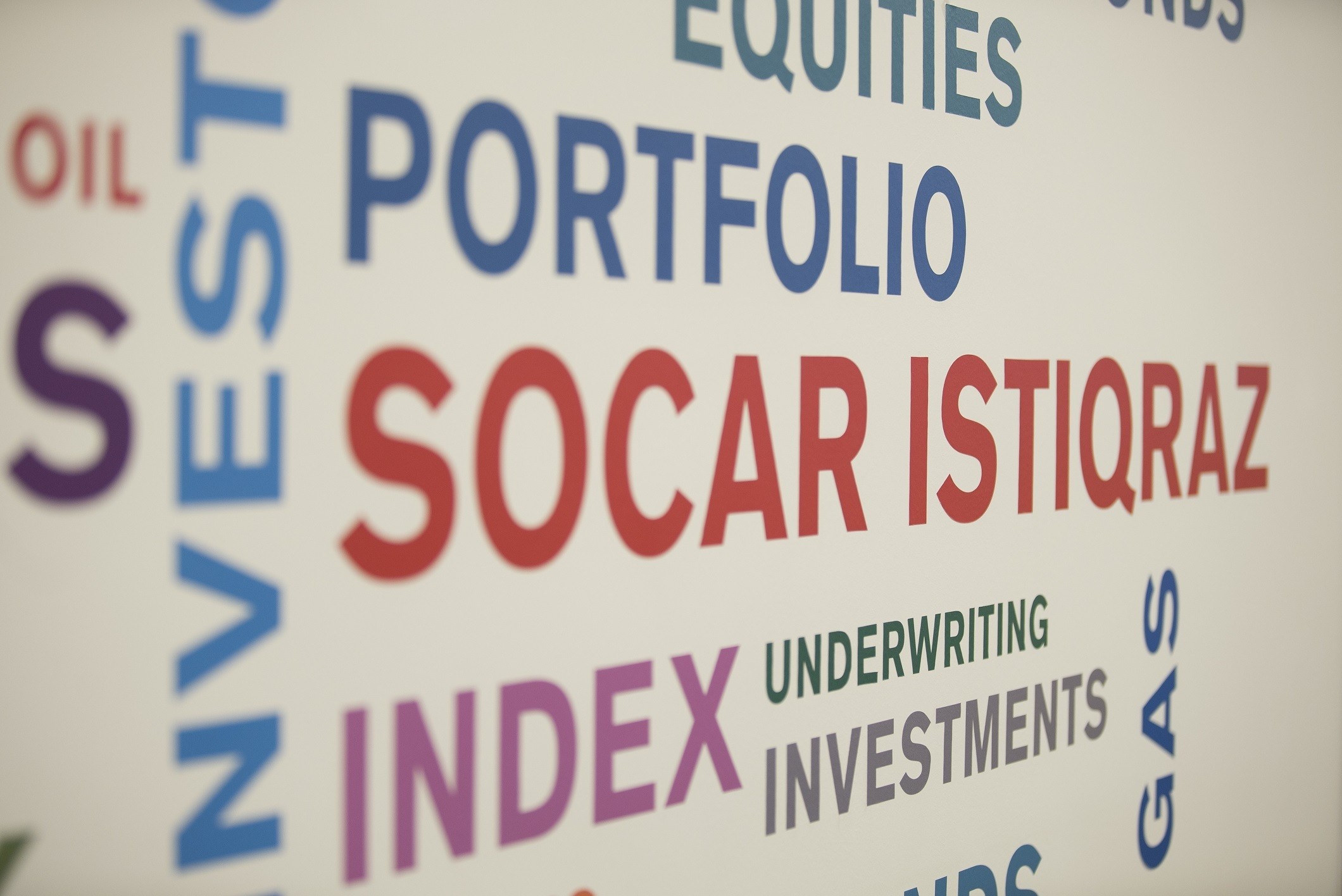 88b95faa 117c 4835 abab 2bca06940cc7