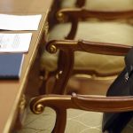 8c10a878 ae50 45ed 9cad a1c49800d899