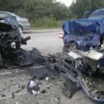 8cdac269 54ab 4317 90d0 09840866a726