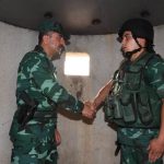 903cf6b9 a32a 4f9f b4a6 b000091607e2