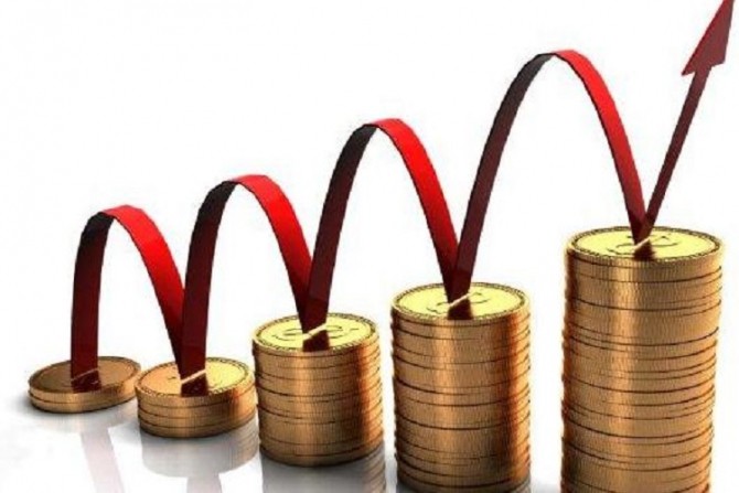 92dc7991 33d6 4c6d 8c99 857e10c51a6c