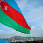 93eac724 ab35 4b4f b785 2156e5144034