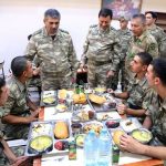 955a8d611b5a78a558954f9dc254294f