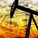 98fb1657 1e08 407b 8c03 e5642e113be8