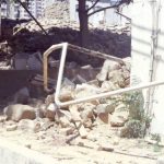 9d2d6073dcd48d49d6bd50275d627de2 114382