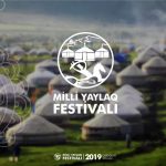 Milli Yaylaq Festivalı