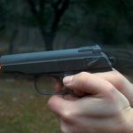 A21310cc31eb4c19b68aea9e995325b4