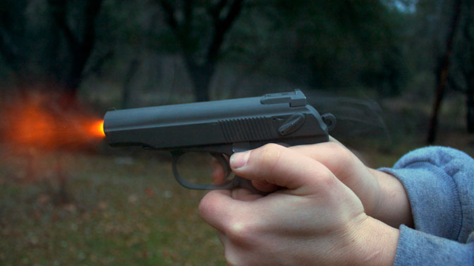 A21310cc31eb4c19b68aea9e995325b4