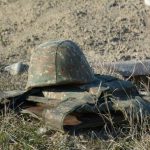 A3e4a689 69ec 4c54 b6fa cca1c54b5fdd