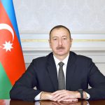 A587baa7 fe08 4fdc 9a3d 3a8a6fd5aed3