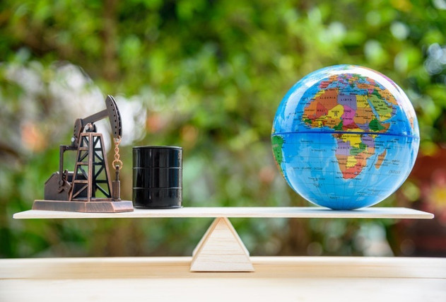 A93b975b 904e 4329 a263 8e7e518af559