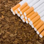 Aa8cc2d1 b9fb 44ea 9037 babd7474d694