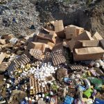 Ab171982 5113 456b a7e1 5da7441b2254