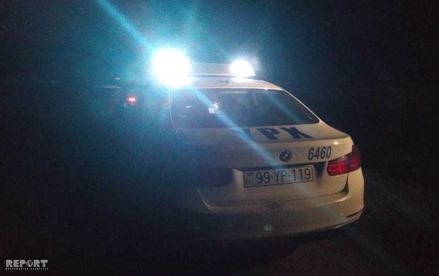 Ab4dfb12 e075 47fd 802b cf00f9296c69