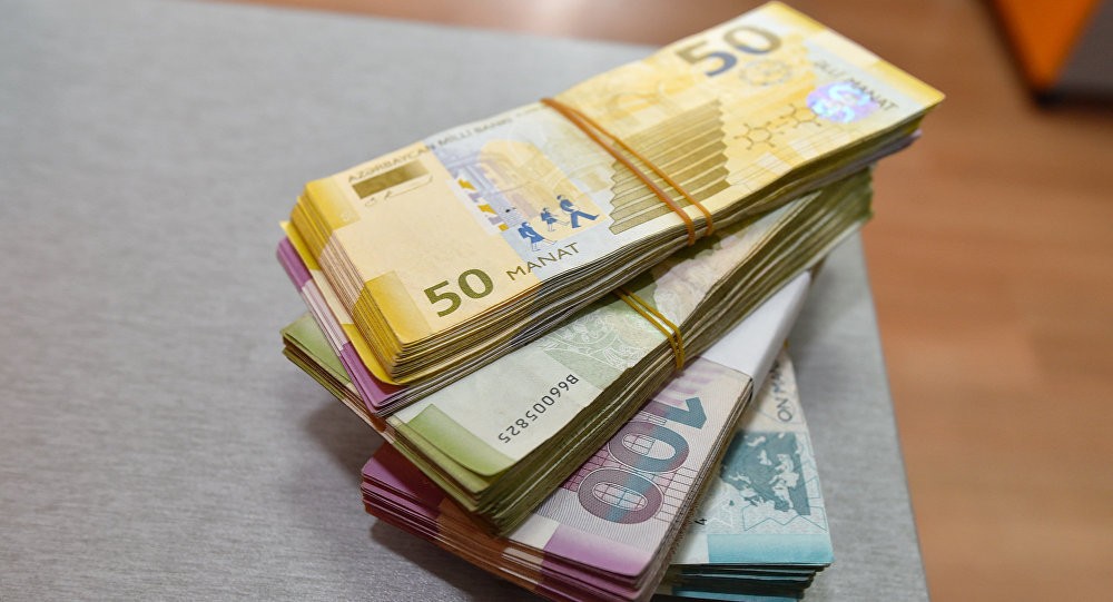 B06f80bd 1213 48ea ba7b 2a81face80bb