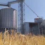 B44d94a1 fe23 410c 89f0 22b0419575d3