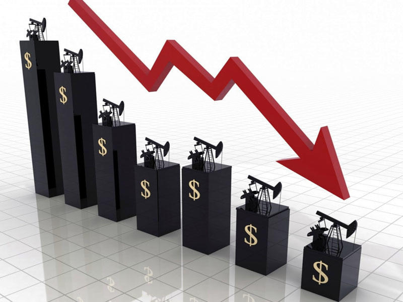 B4d983b8 1e34 471b 913d 1df58dbd10e9