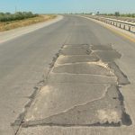 B83ae6de 4c6e 4666 8df4 2a0e3119f4a7