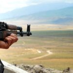 Bc1ff30d 44c9 4b01 a646 1457c506b478