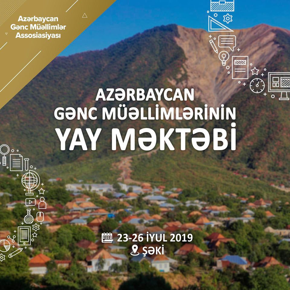 Bc56f842 0b89 48a5 abce 8b663ebfd505