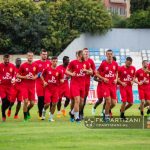 C04a0d88 2748 4b68 8bc9 7a9a57d48b3e