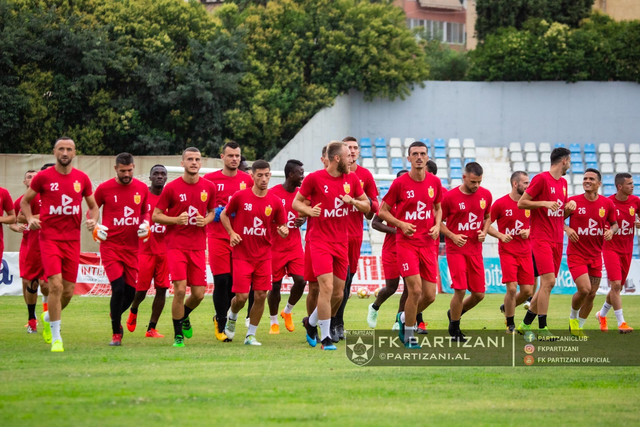 C04a0d88 2748 4b68 8bc9 7a9a57d48b3e