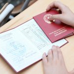 C1ae70ad 85af 4bff 91bb 38da19fde2d6