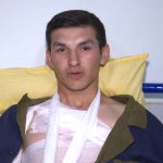 C5494eae 4216 4f3c bf80 1995a3c29710