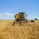 C7453dc0 9a8f 4fce 86fe 7b0d0fb95648