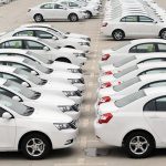 Cb7e9141 c205 467f 91df 91db712041ac