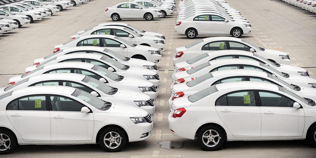 Cb7e9141 c205 467f 91df 91db712041ac