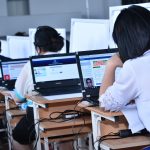 Ce046b63 5e15 45ab a2bd def6785cf6fc