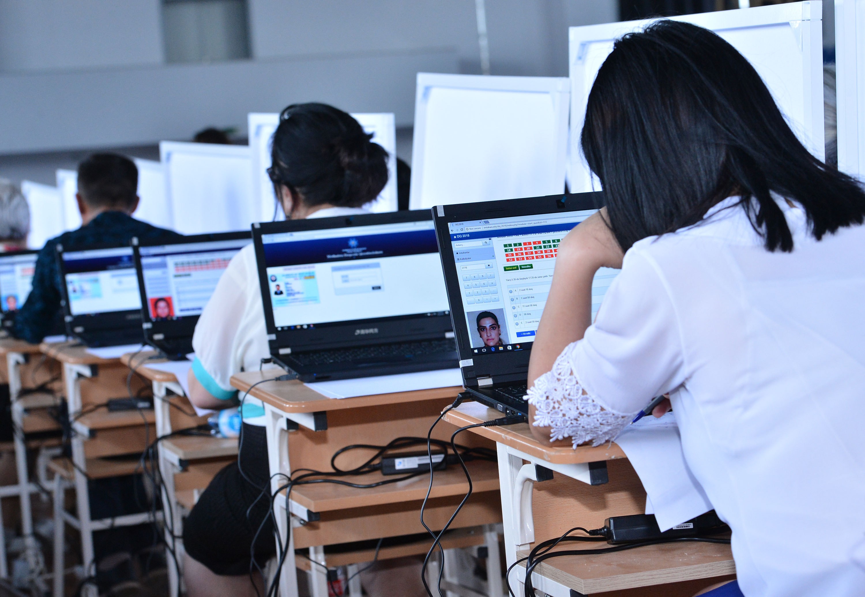 Ce046b63 5e15 45ab a2bd def6785cf6fc