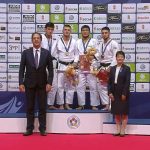 Cudo azerbaycan 140719