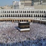 D08db81e 8bb5 4e4b bf72 00a793e35cac