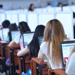 D3daaa98 4ad2 4ac6 896b f110631d7e2e