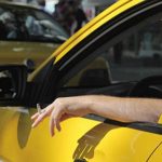 D5ea973a 5936 4bfc 8bfc ce8337fea7d3