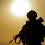 D991911a a295 4524 86cc f2cdf64a530c