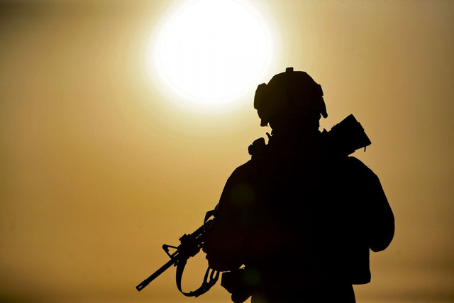 D991911a a295 4524 86cc f2cdf64a530c