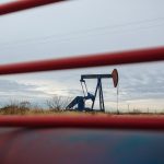 Dac5239a fda7 4943 8d6d 1170017bc312