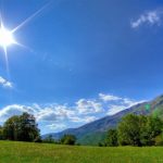 Dc2d7d02 8d95 4164 80e4 7056a0701c3c