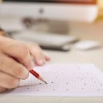 E86dac03 fc9d 43c4 a866 cc380f445bd0